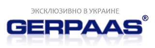 logo_gerpas